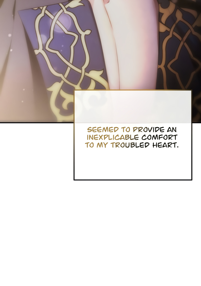 54356339 690 982 194987