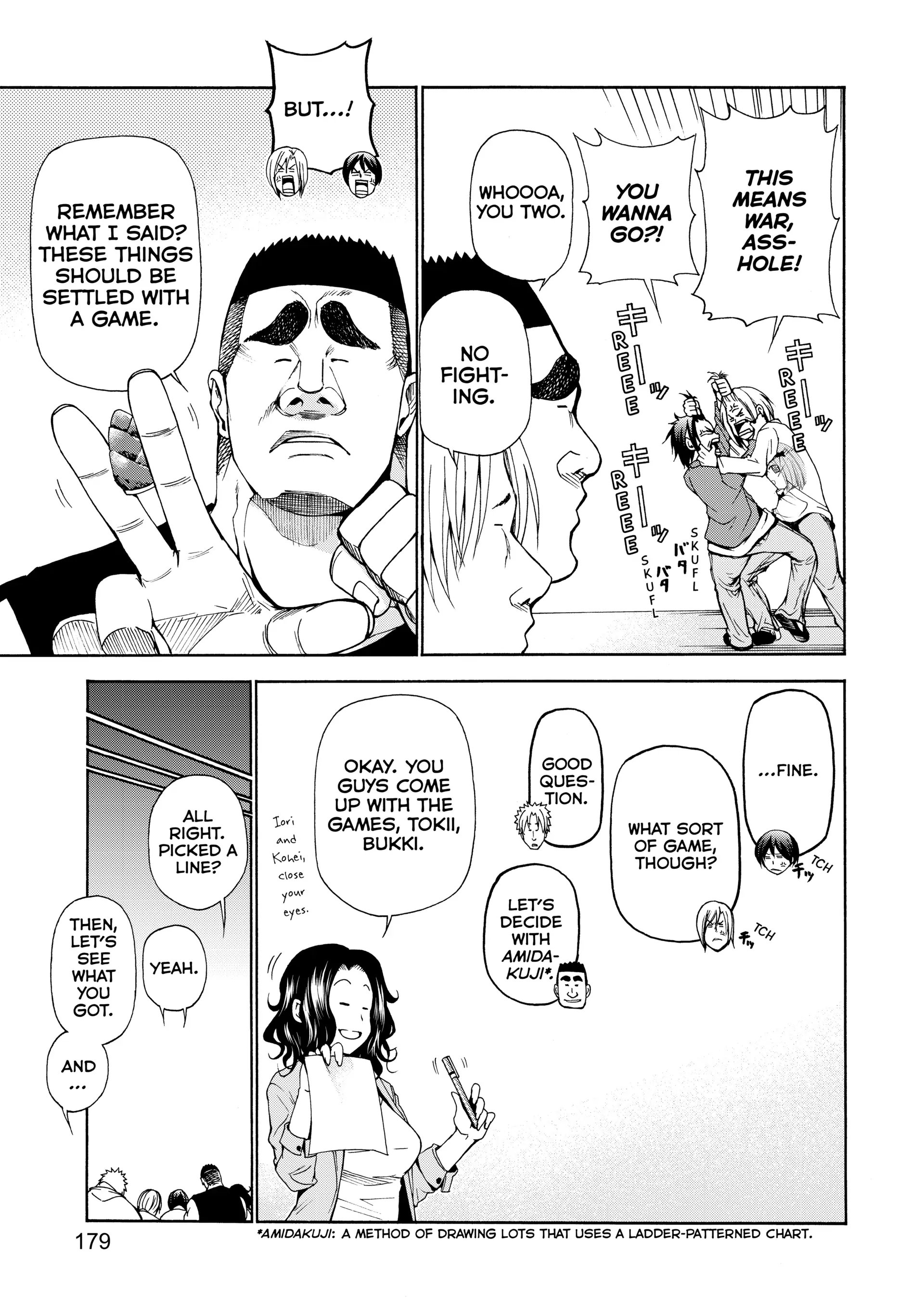 Chapter 12.5 image 8
