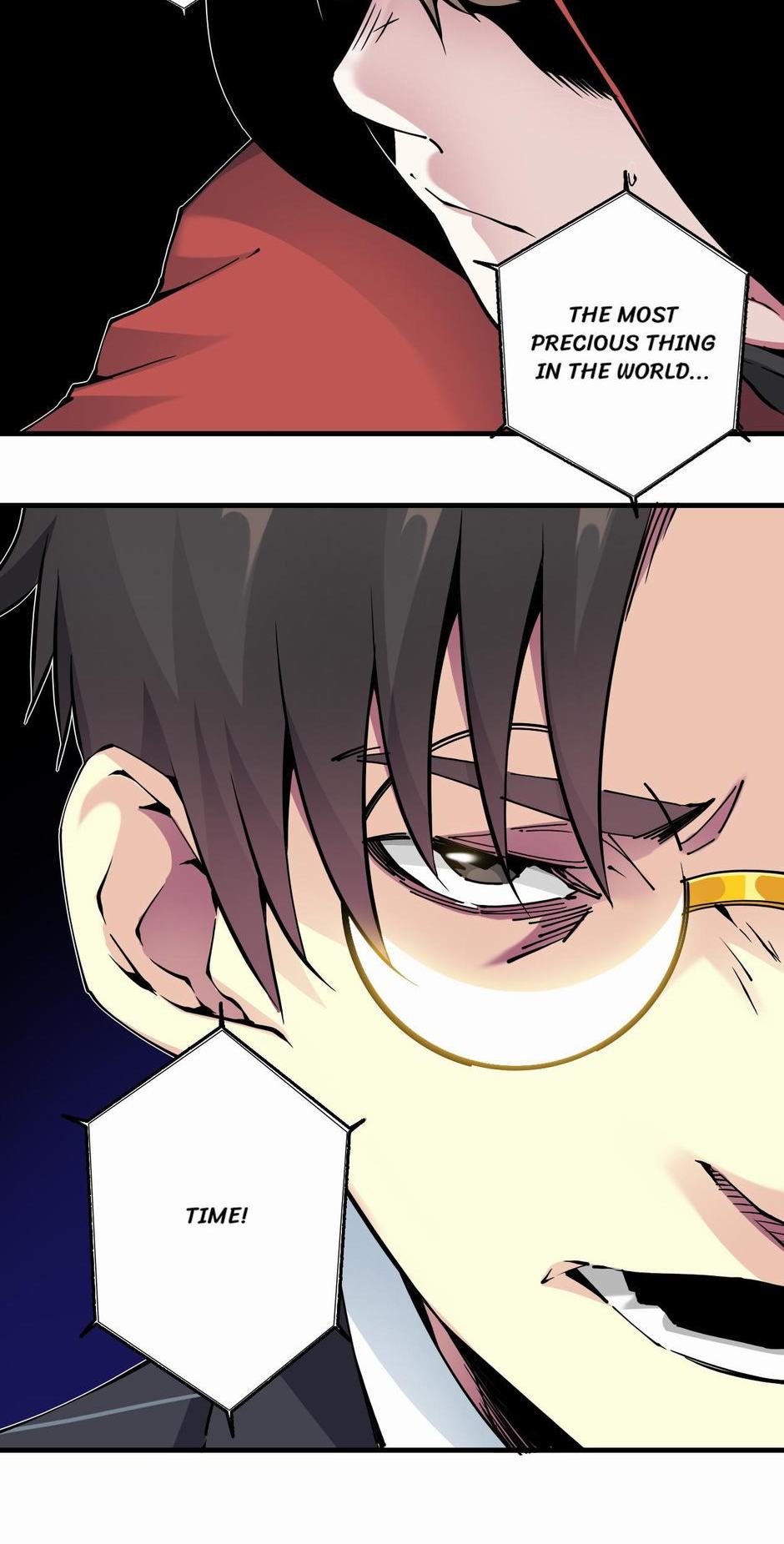 58856412 940 1851 134351