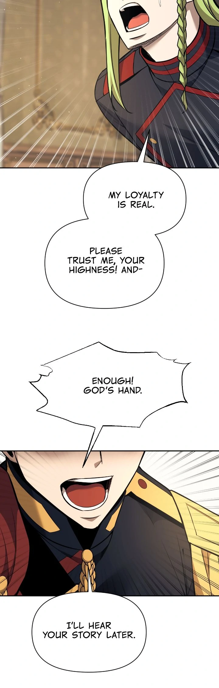 Chapter 116 image 36