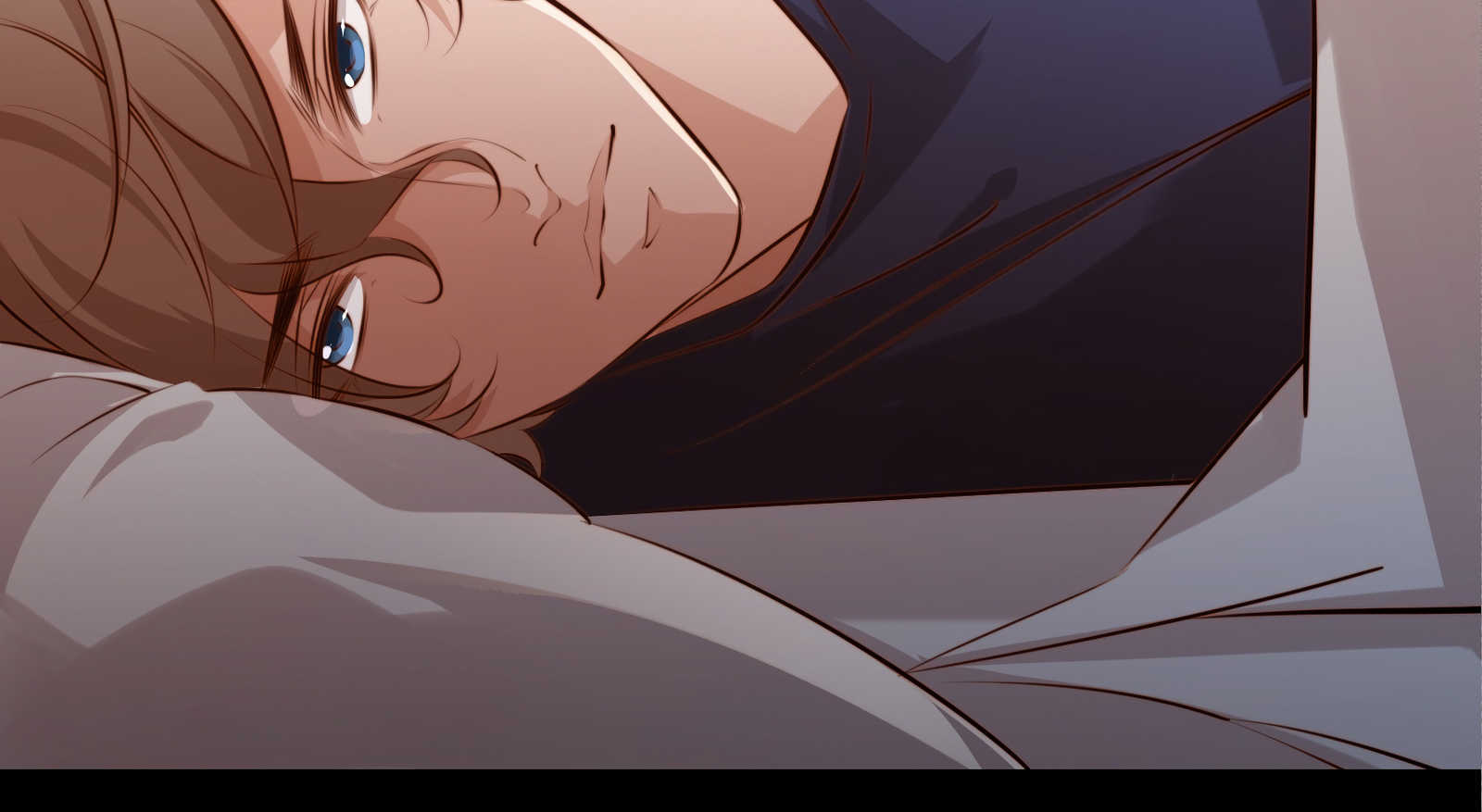 60978051 1600 877 522602