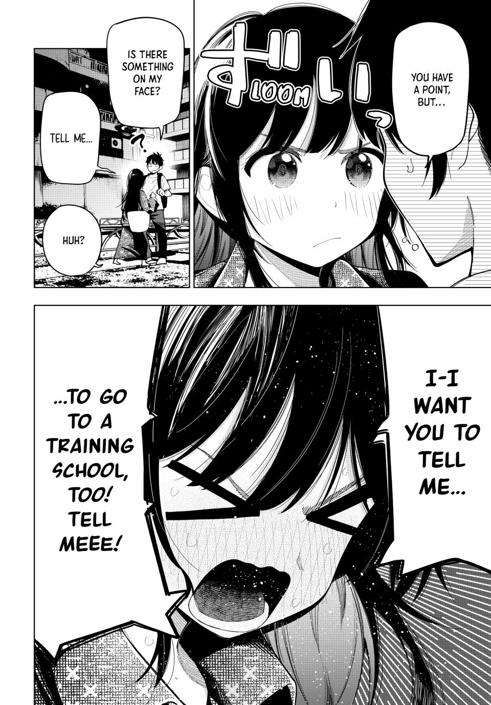 65872555 960 1378 290842