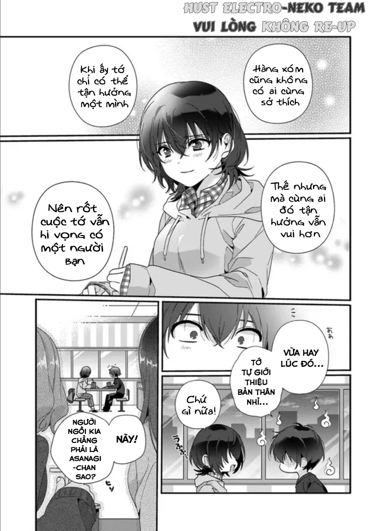 88972597 753 1080 120706