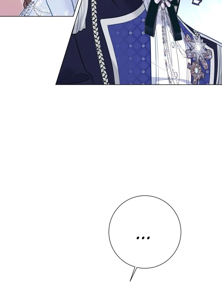 88962132 760 995 38916