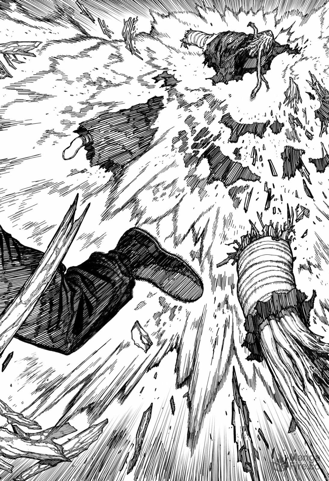 68901865 1094 1600 490476