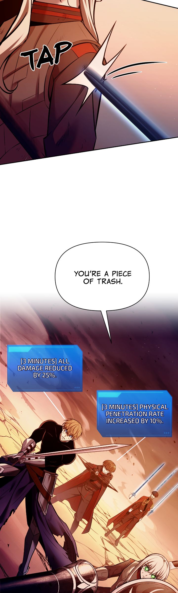 Chapter 110 image 33