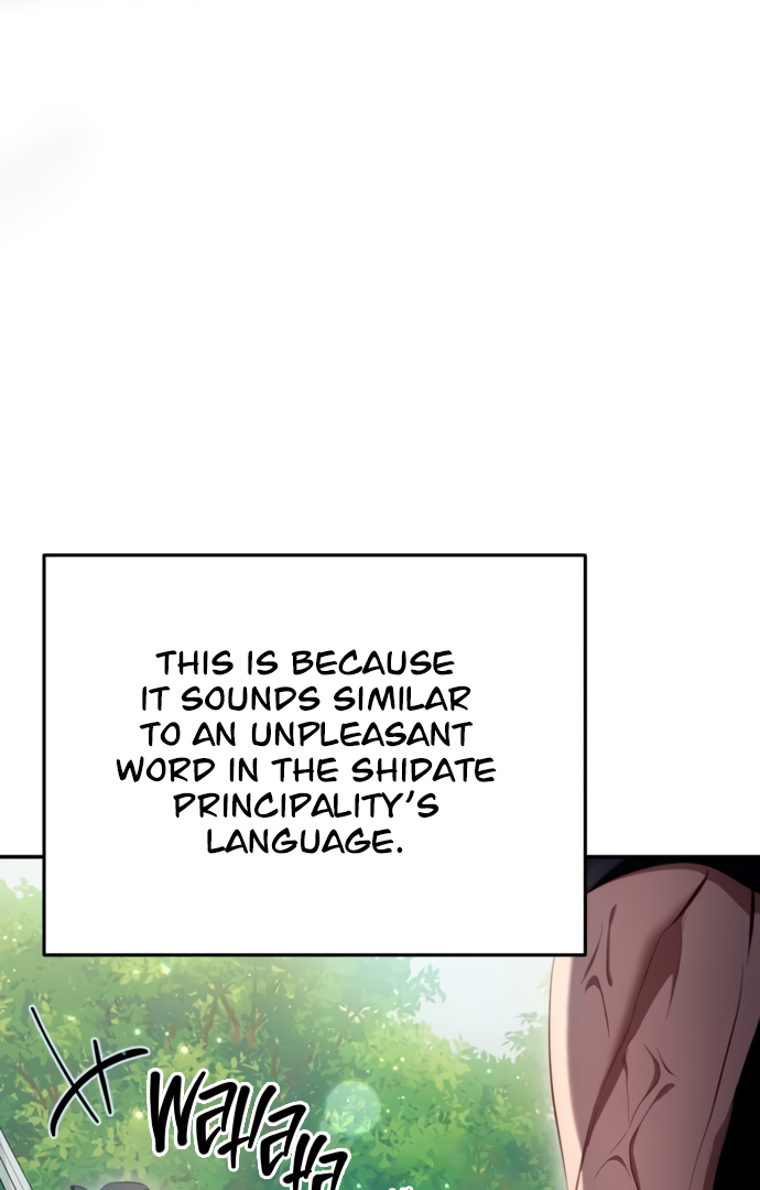 63629279 690 1080 191102