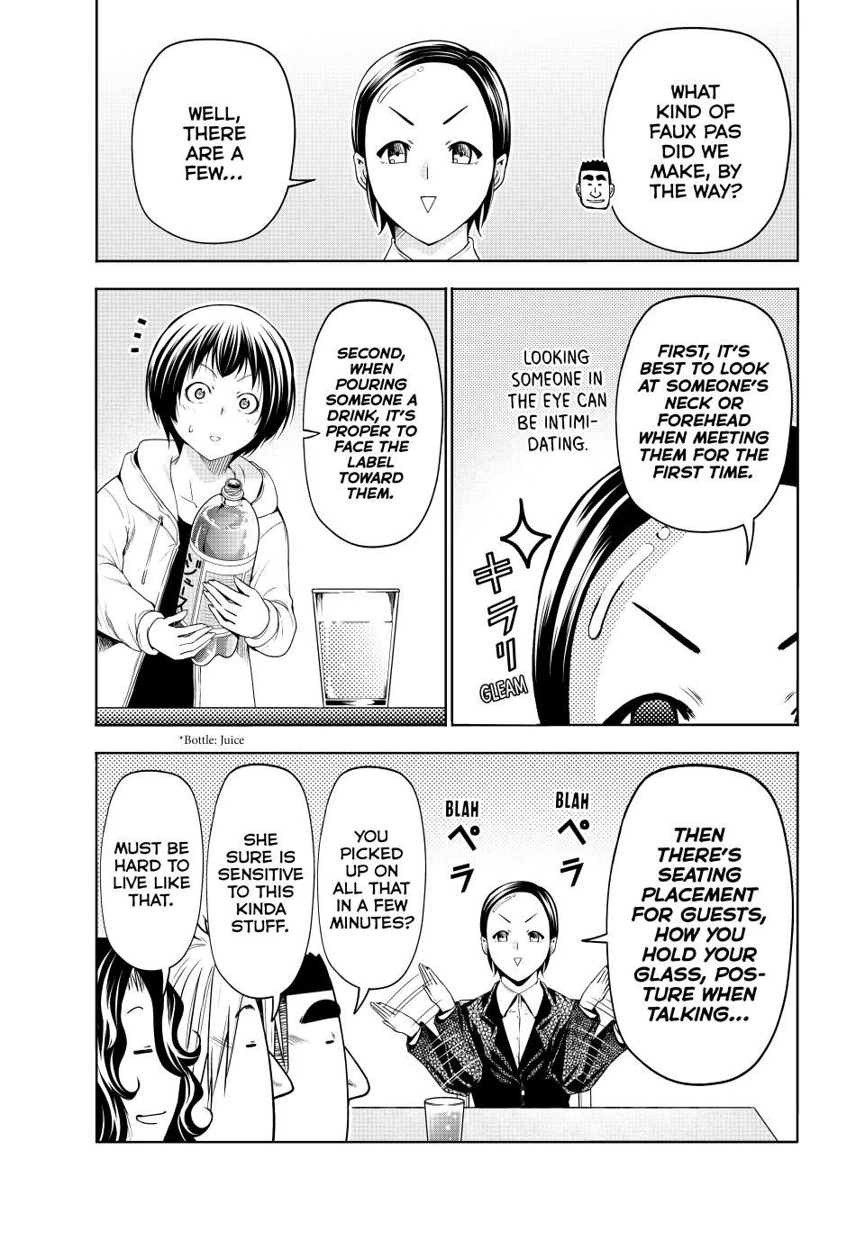 Chapter 101.5 image 9