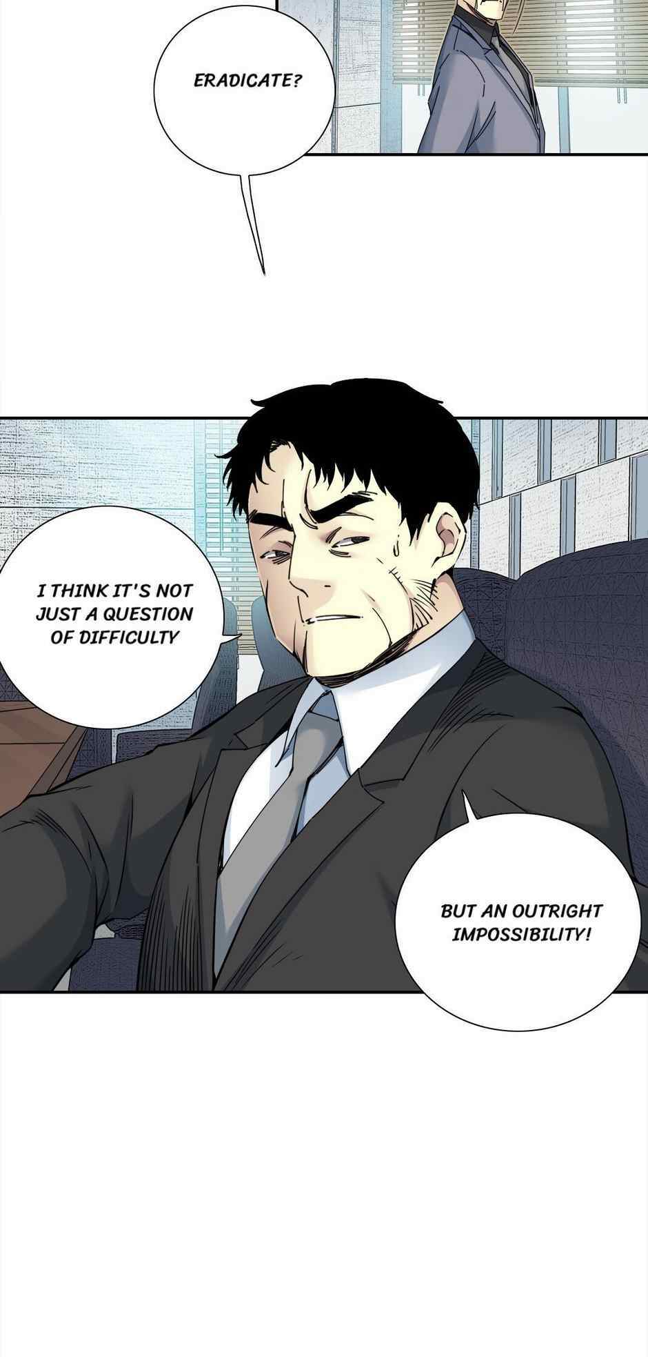 61098137 940 1967 89384