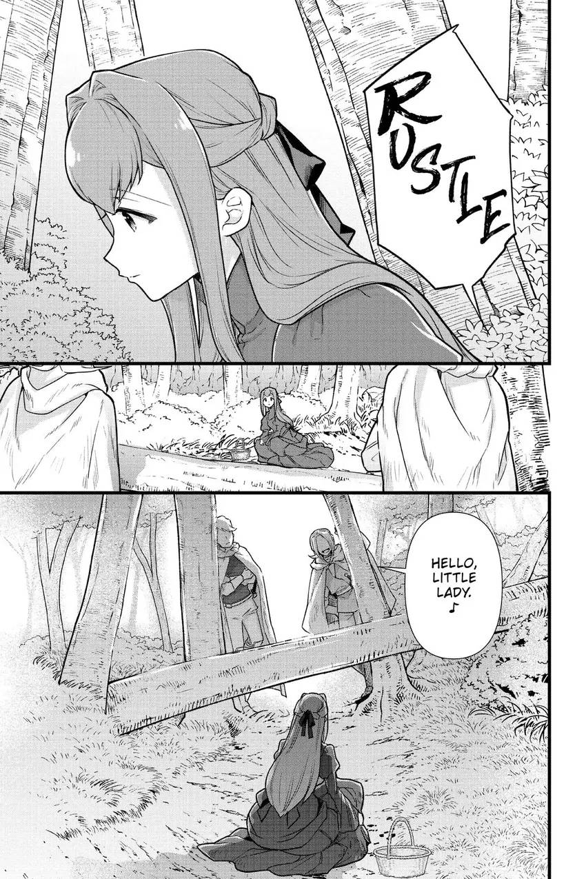 80107955 850 1275 291029