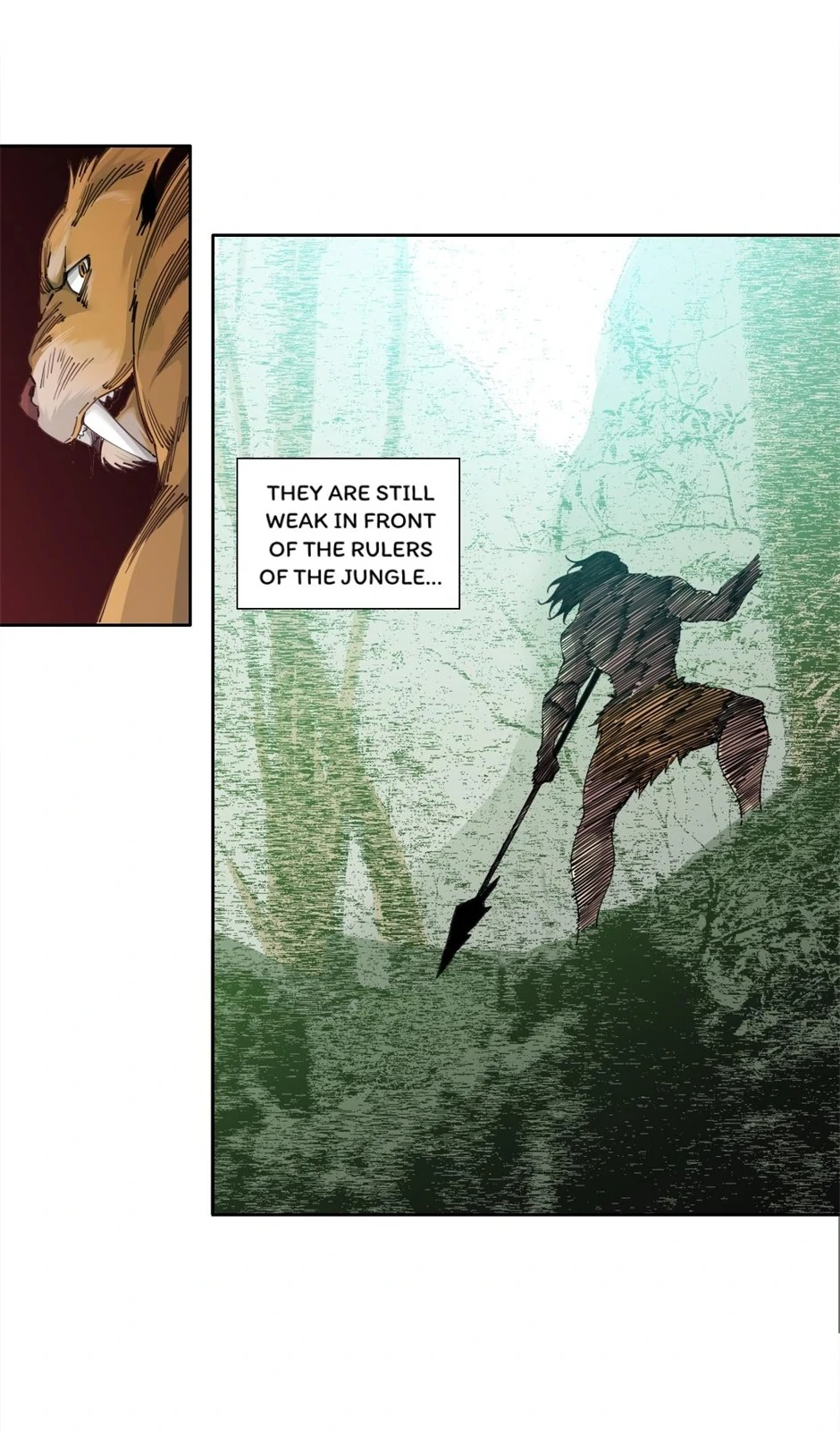 83619208 940 1604 256806