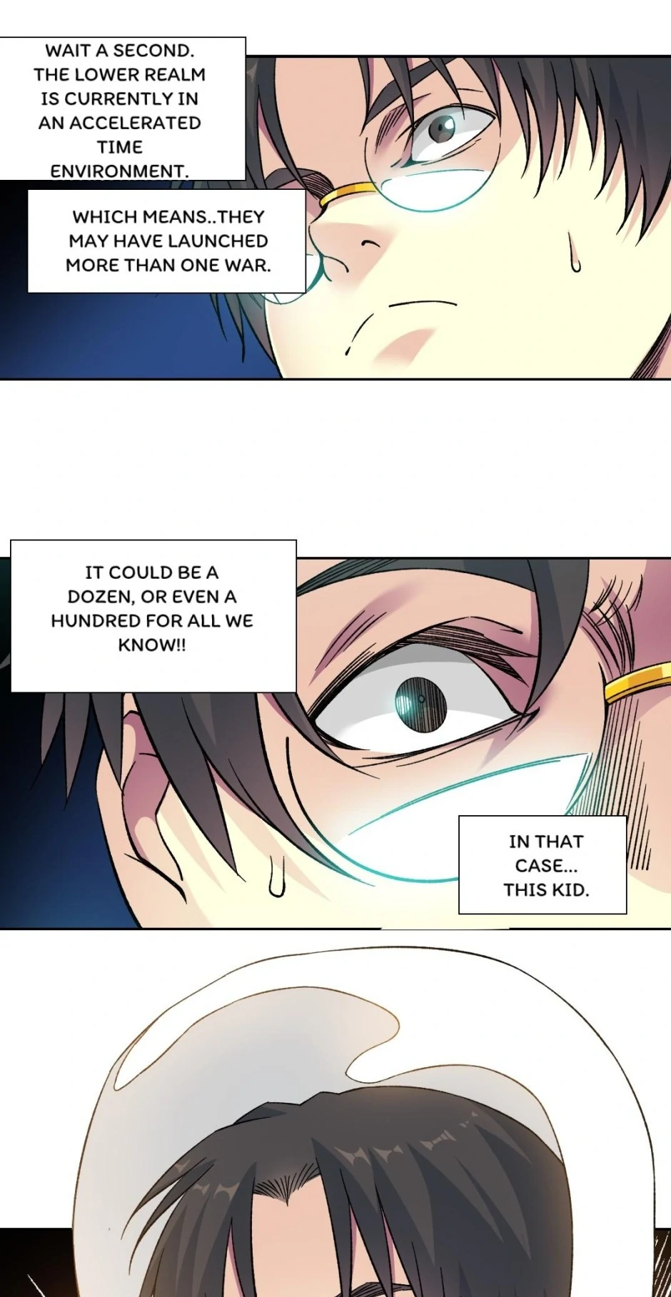 85144669 940 1817 135912