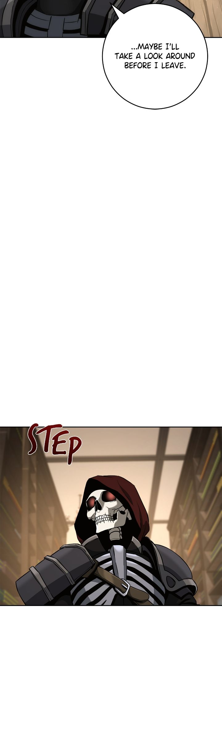 65674909 720 2400 88427